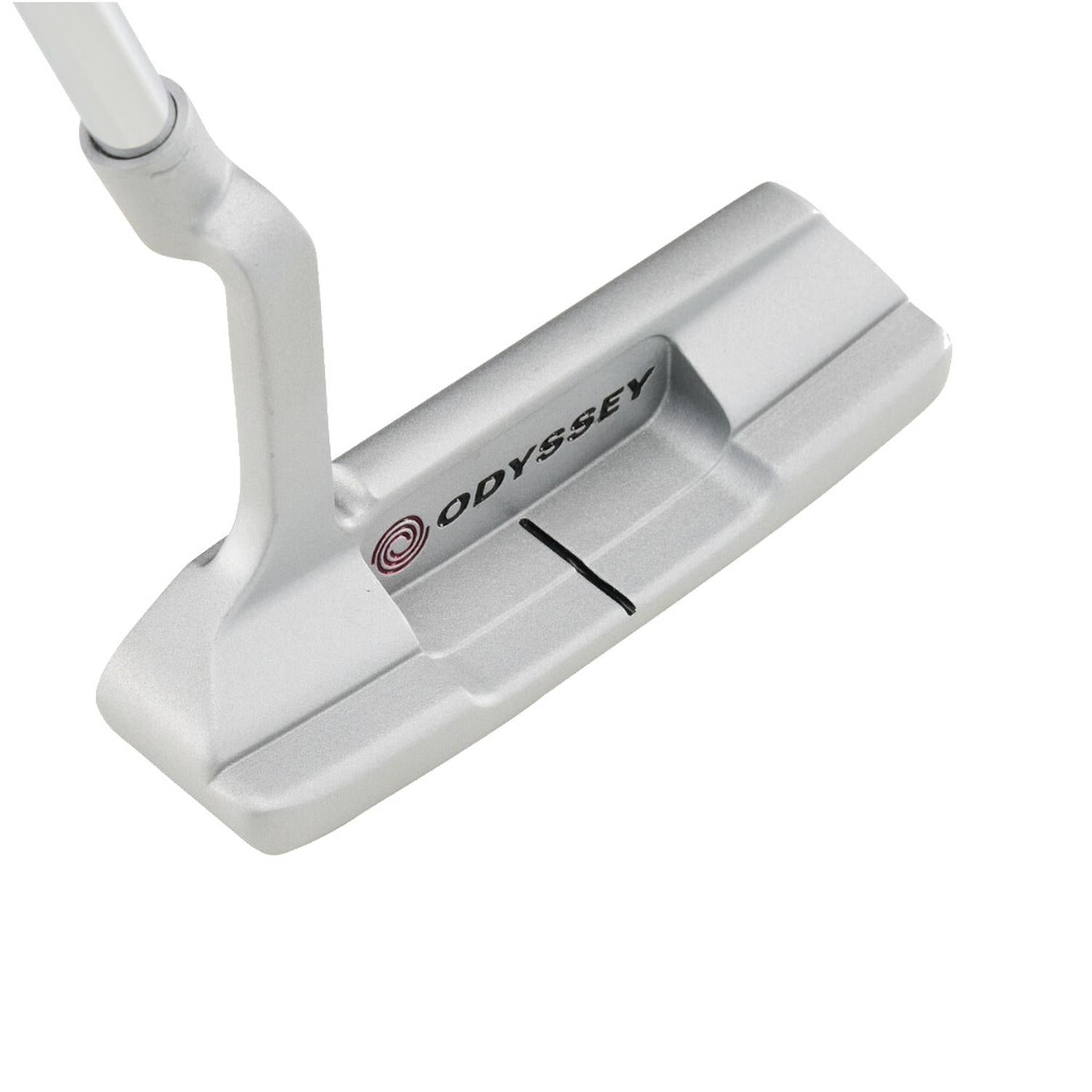 jpg_1500x1500_67189174