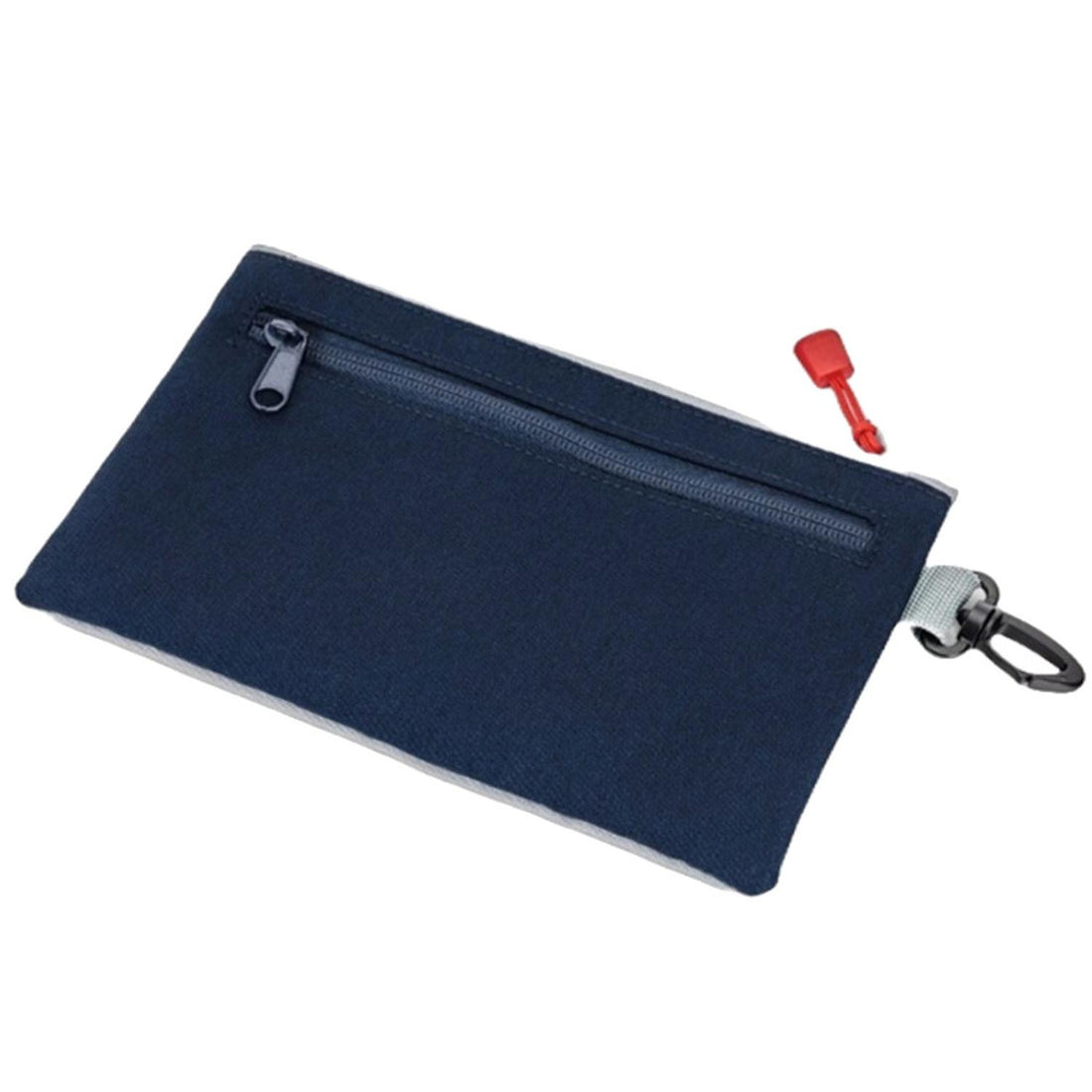 jpg_1500x1500_67000283