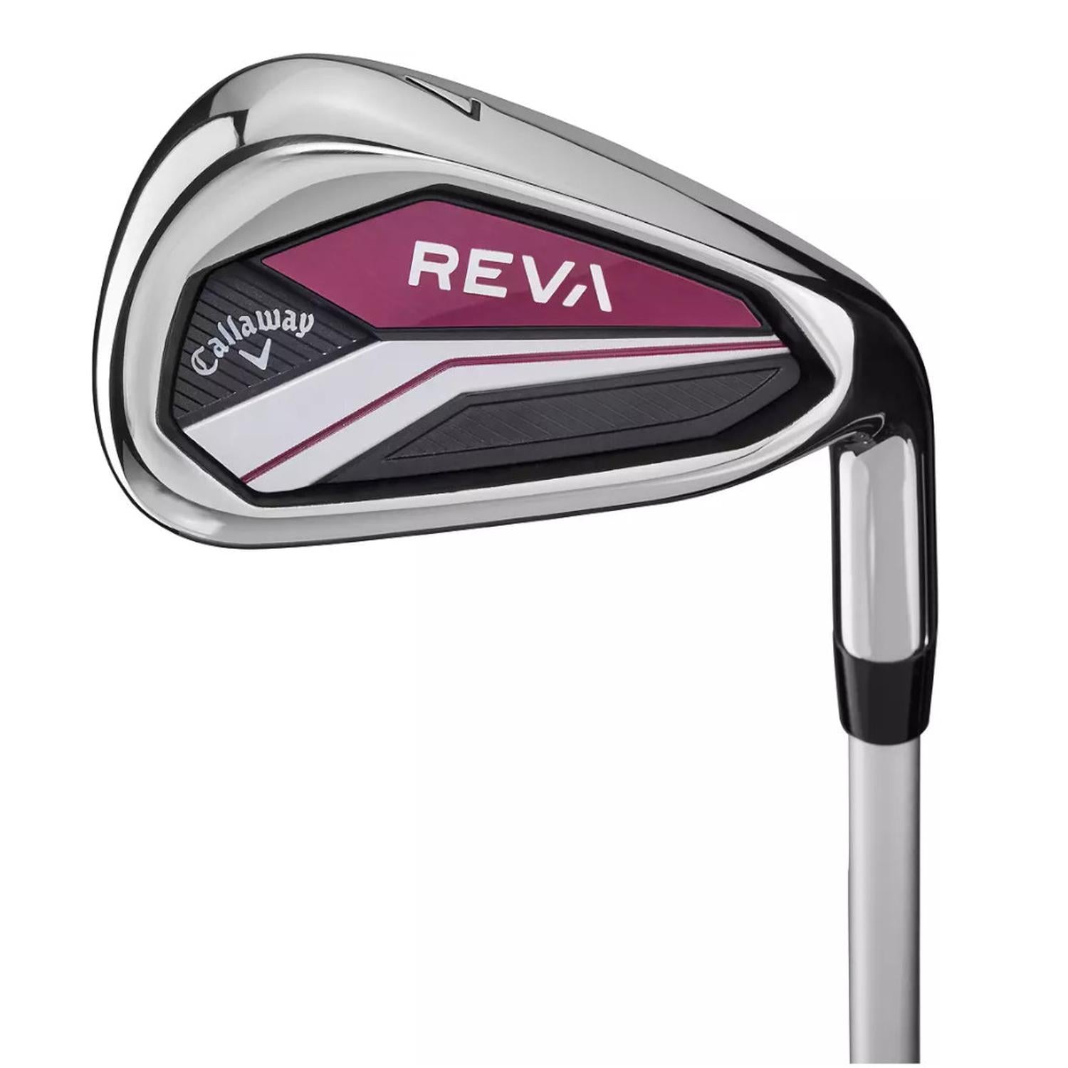 jpg_1500x1500_67189657