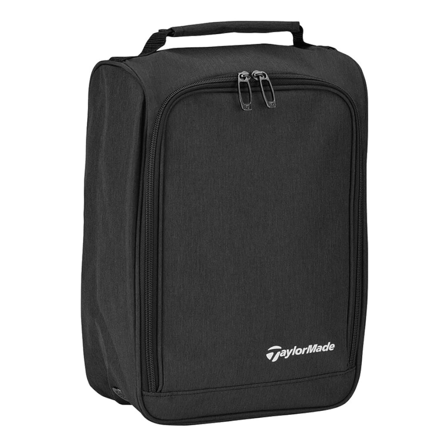 jpg_1500x1500_64143494