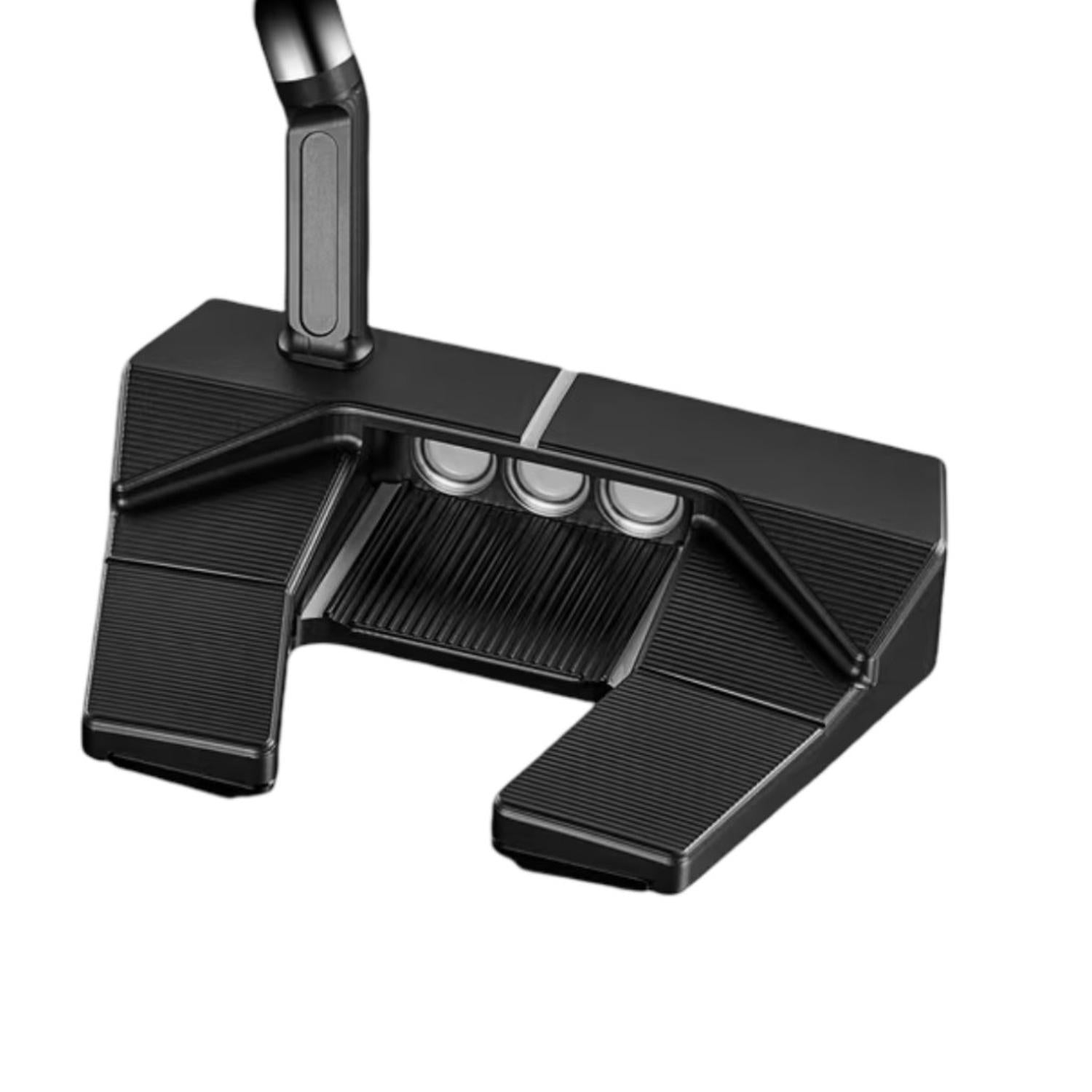 jpg_1500x1500_66770497