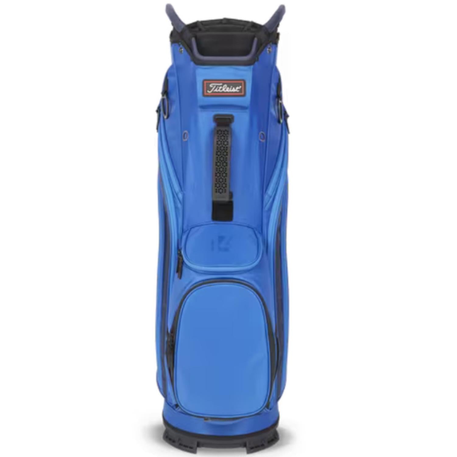 jpg_1500x1500_56350316