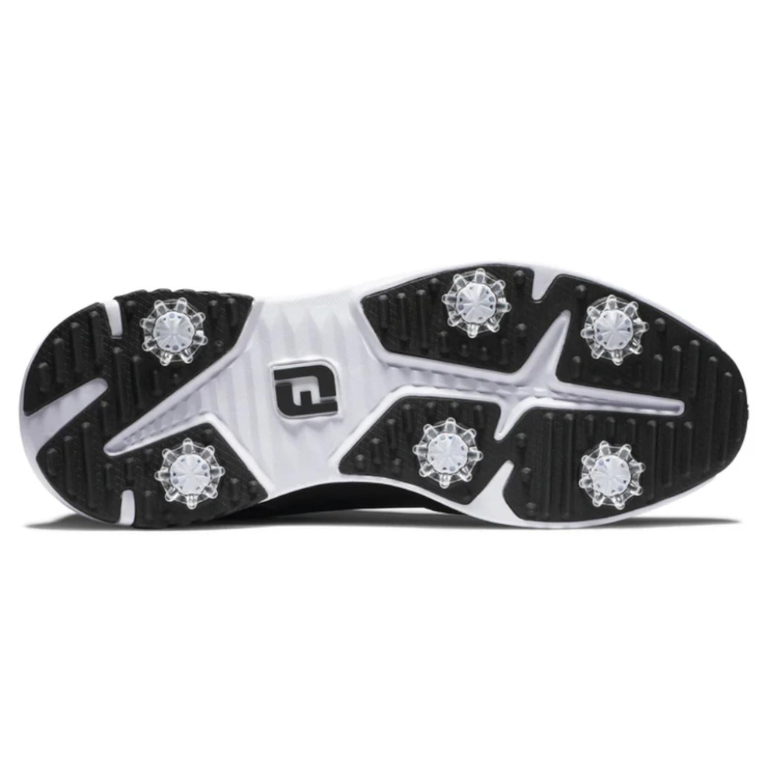 jpg_1500x1500_62936509