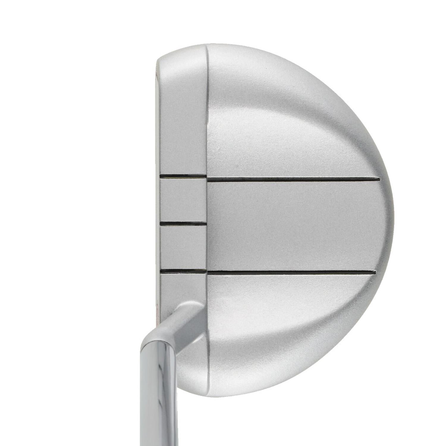 jpg_1500x1500_66004664