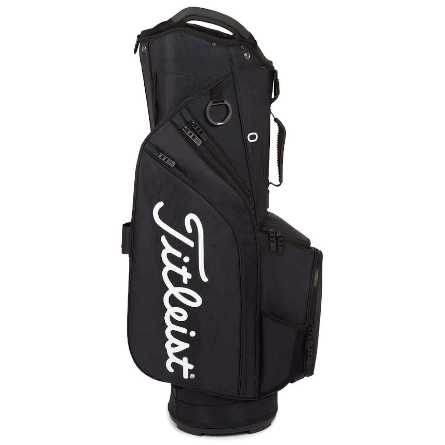 jpg_1500x1500_56021976