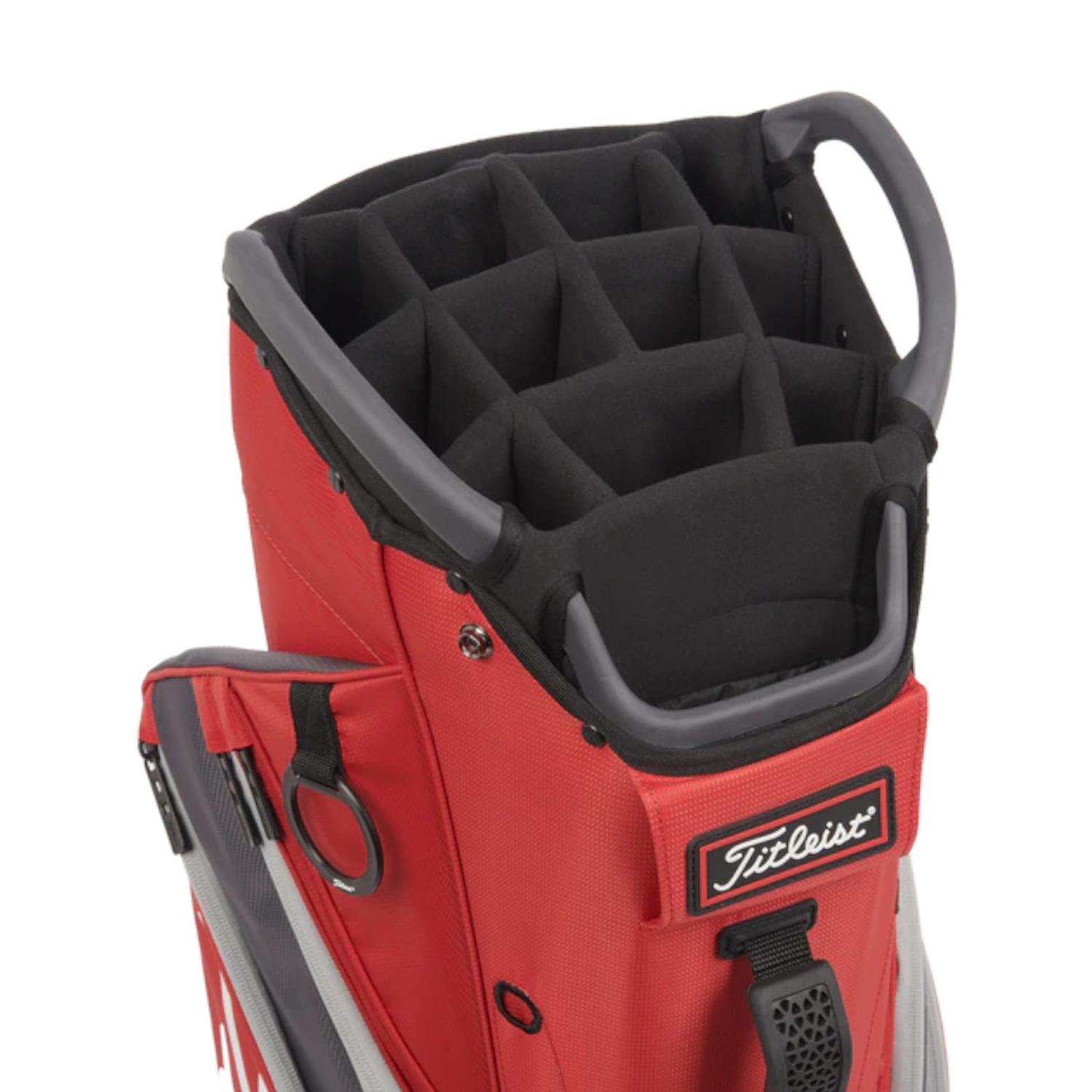 jpg_1500x1500_52576532