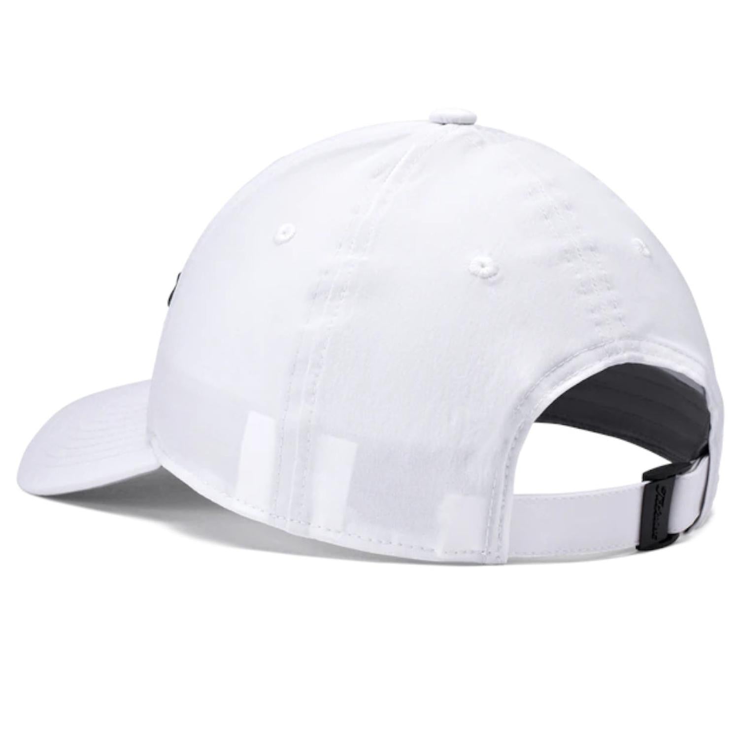 Titleist Players Breezer