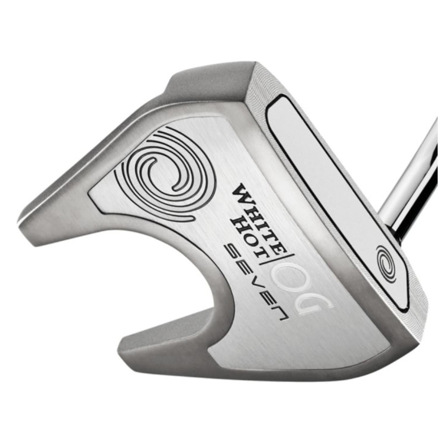 jpg_1500x1500_69214532