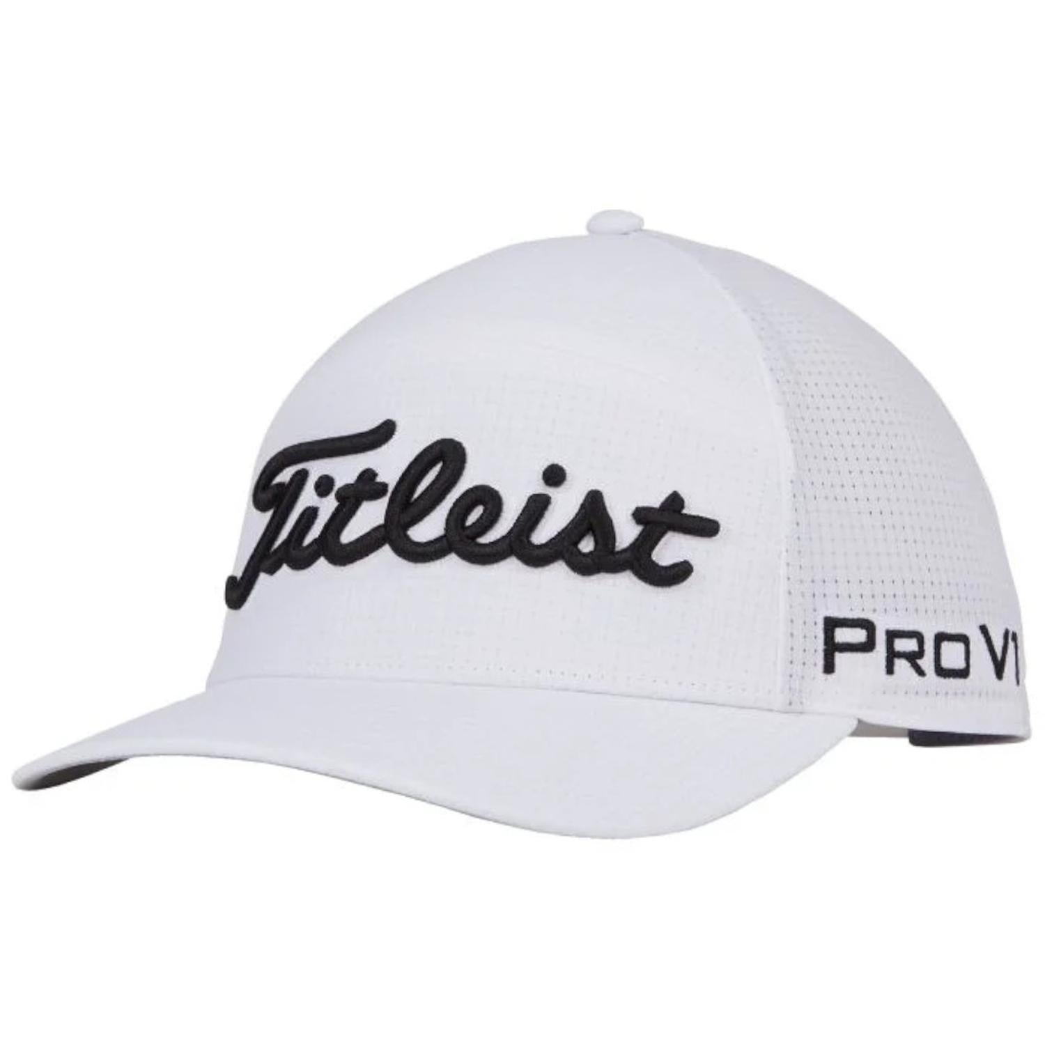 jpg_1500x1500_57462954