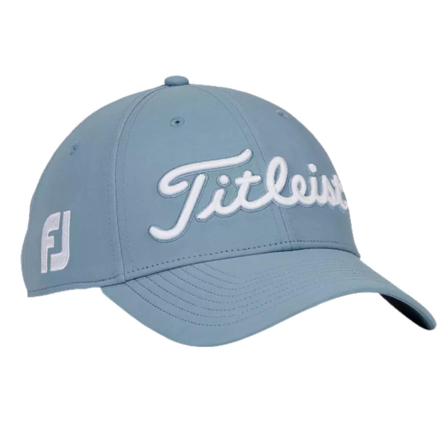 jpg_1500x1500_60271440