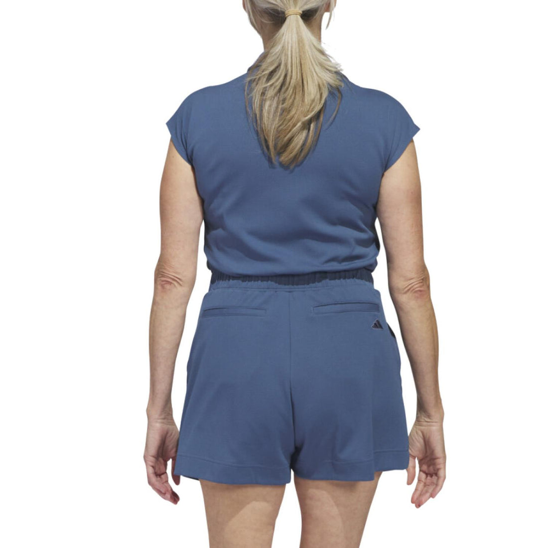 Falda Romper Adidas Go-To