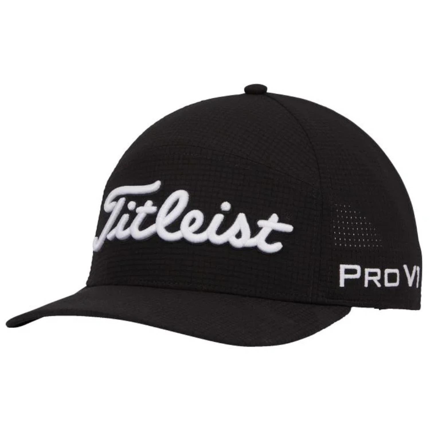 jpg_1500x1500_57462946