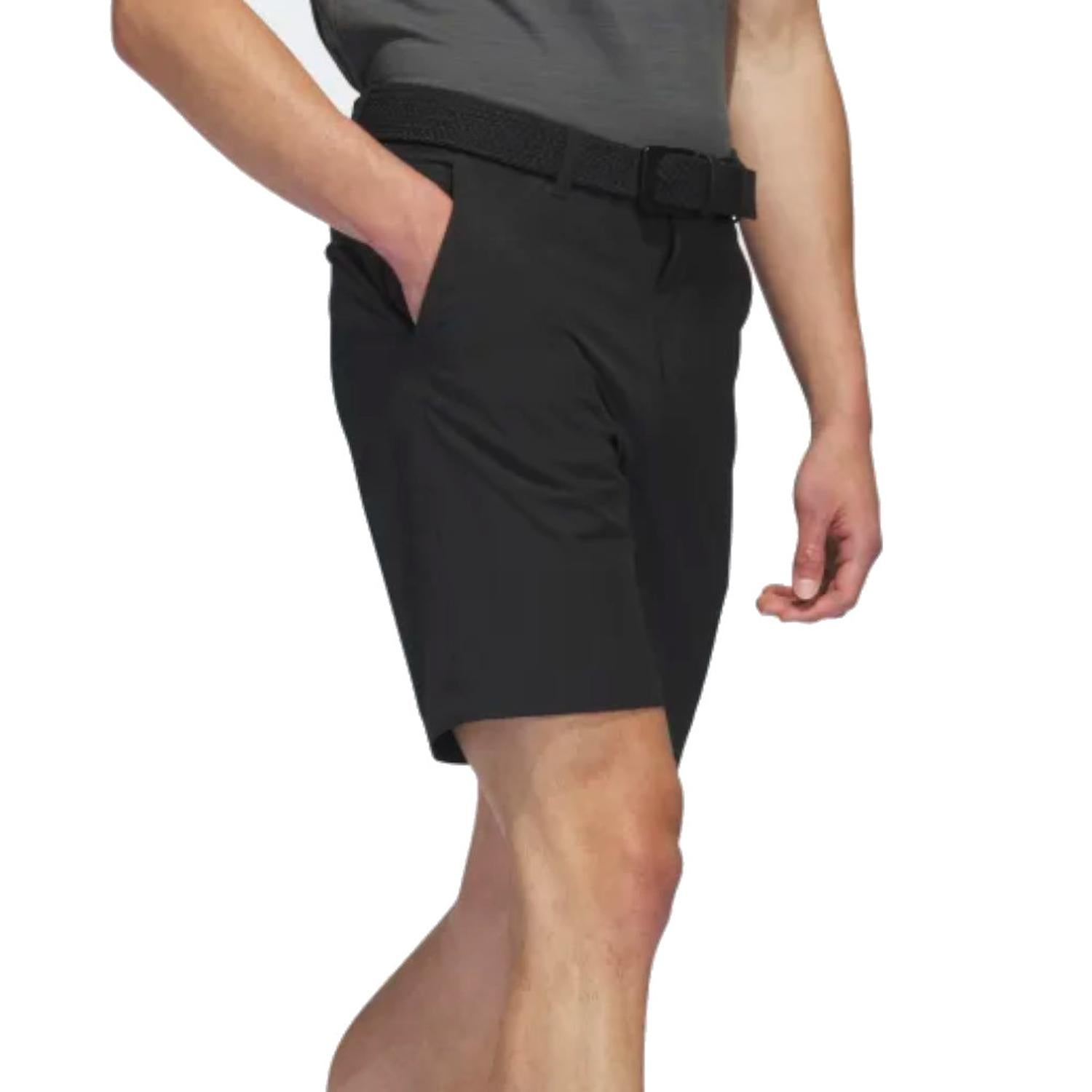 jpg_1500x1500_54028388