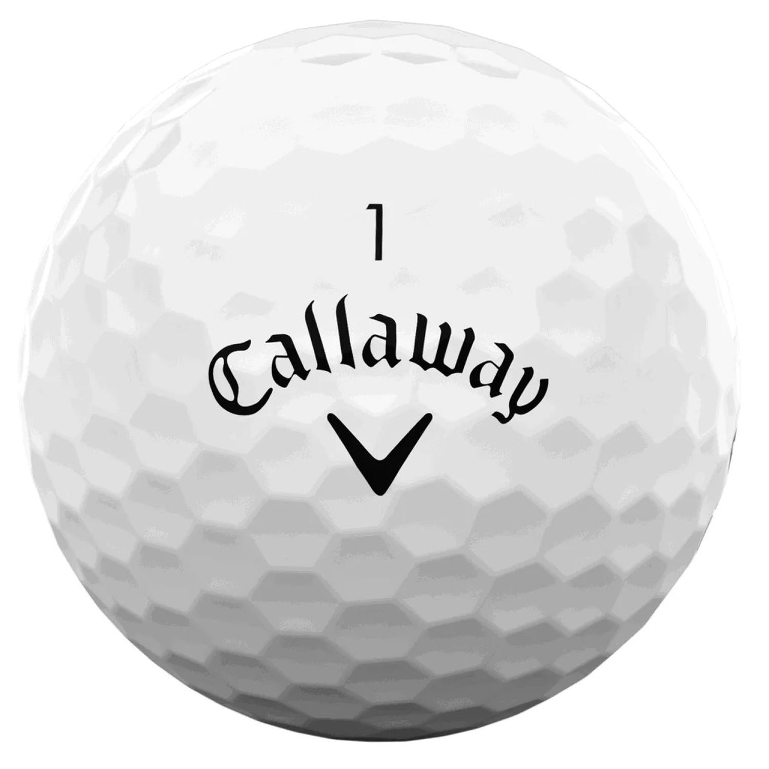 jpg_1500x1500_63046991