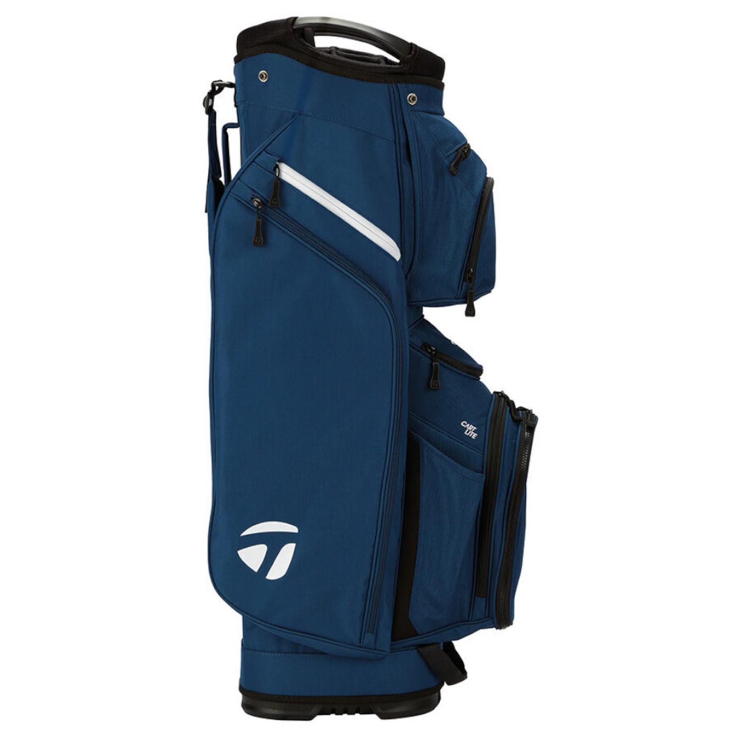 jpg_1500x1500_62805330