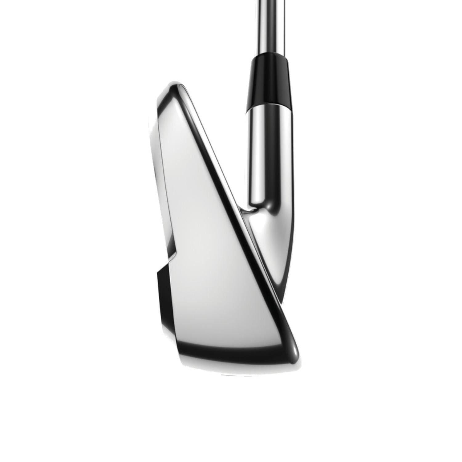 jpg_1500x1500_62277783