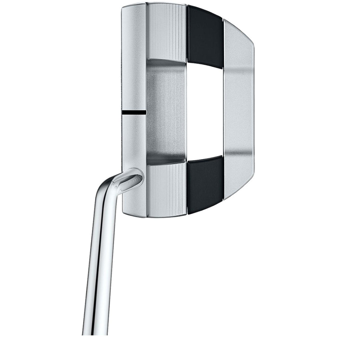 jpg_1500x1500_63997535