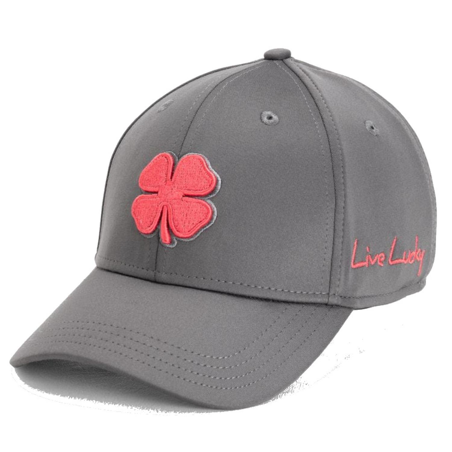 jpg_1500x1500_52037126