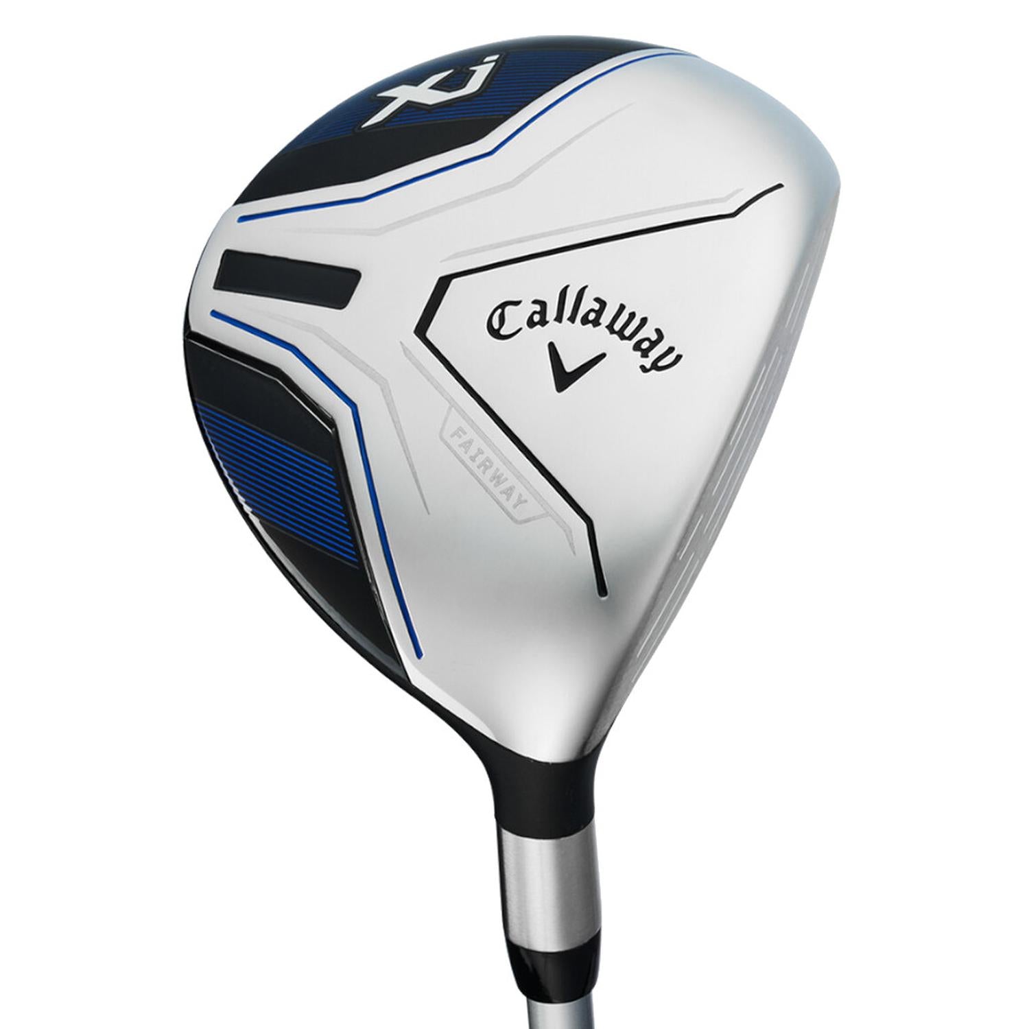 jpg_1500x1500_69436783