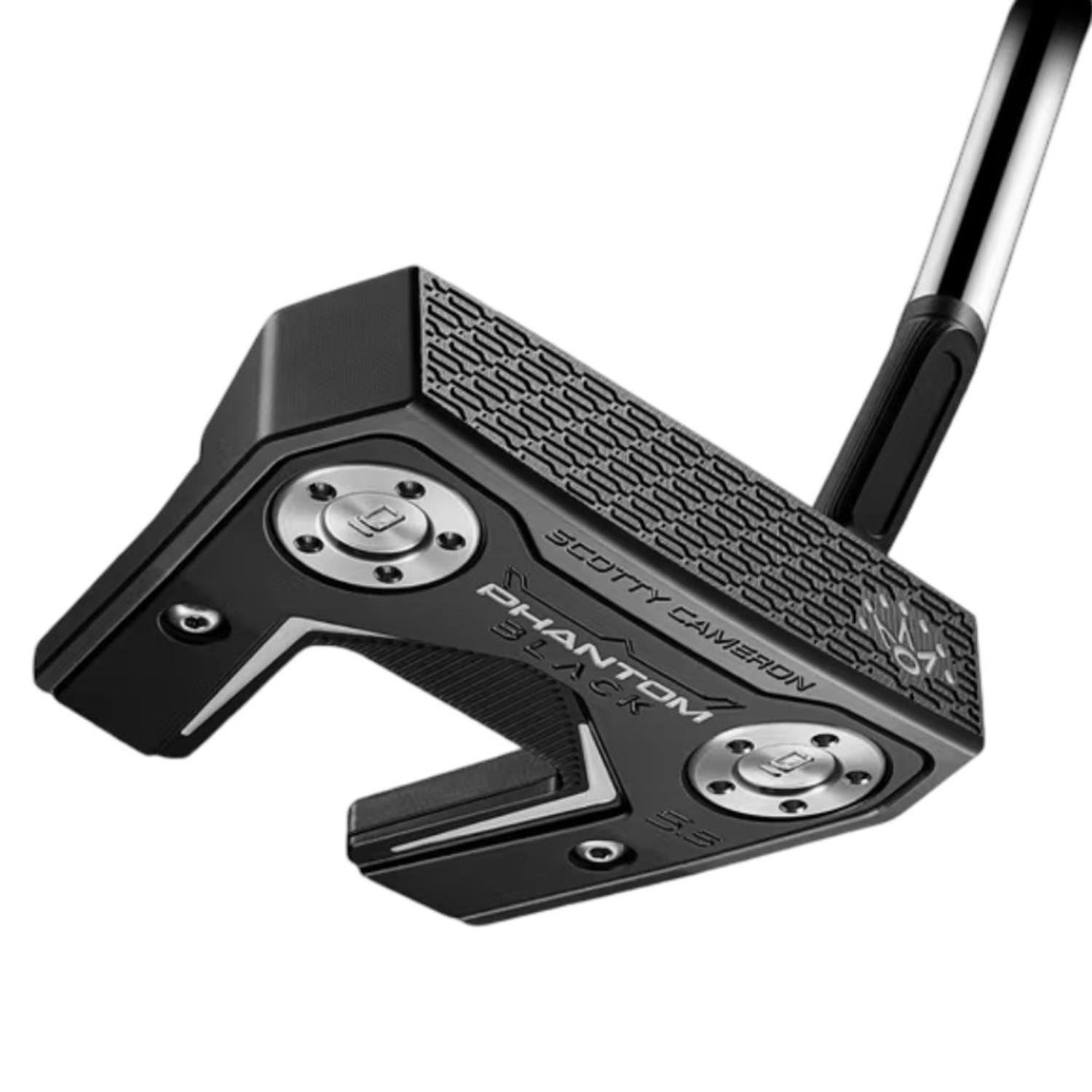 jpg_1500x1500_66770492