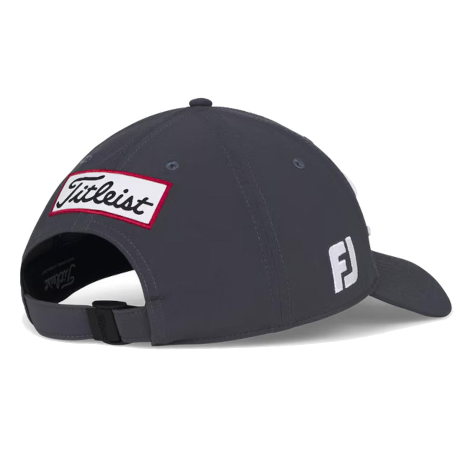 jpg_1500x1500_68573922