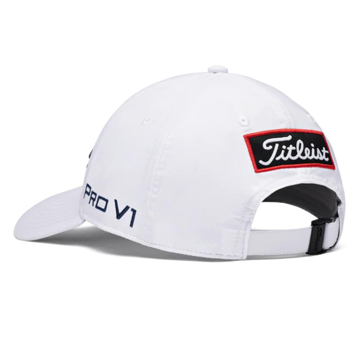 jpg_1500x1500_49278289