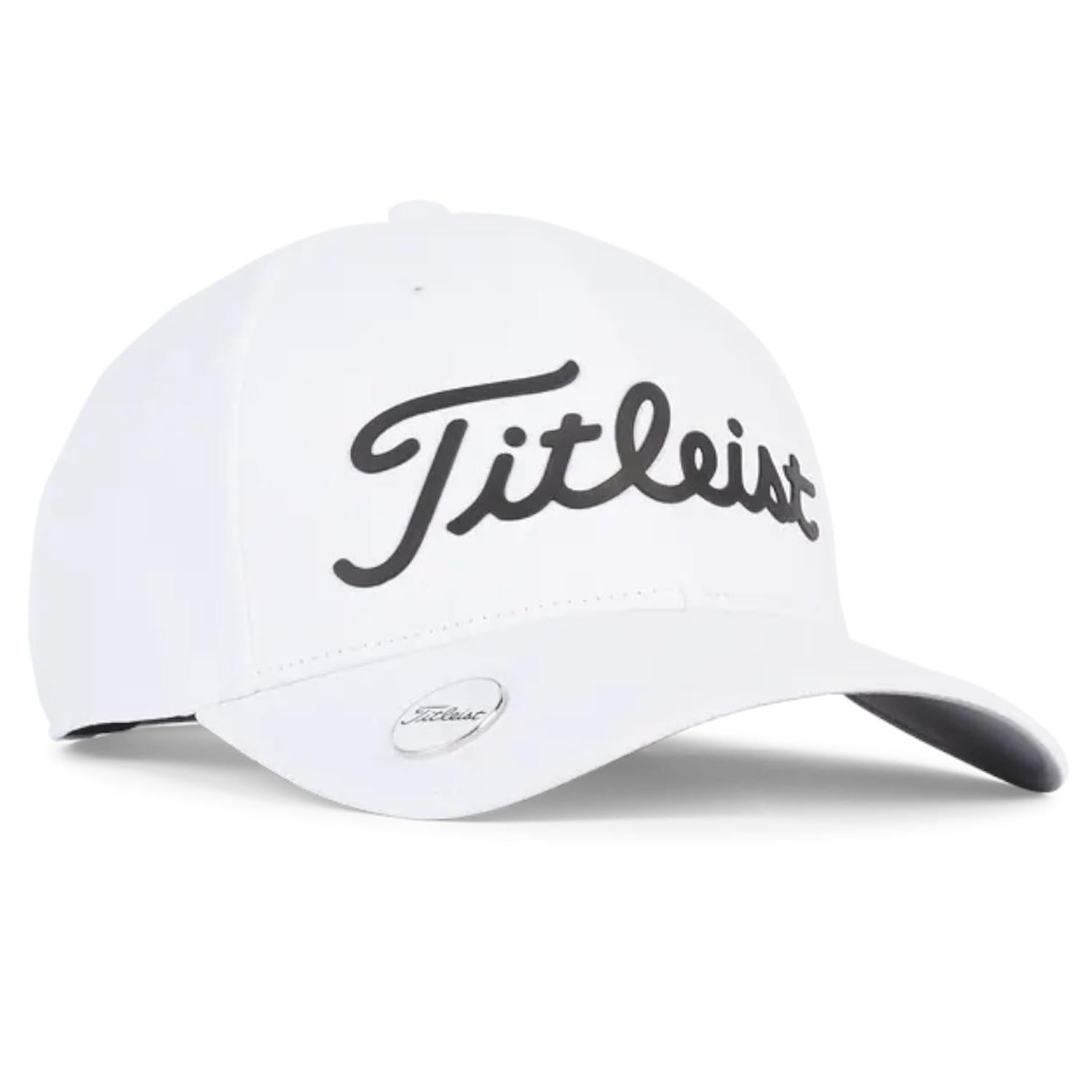 Titleist Performance Ball Marker