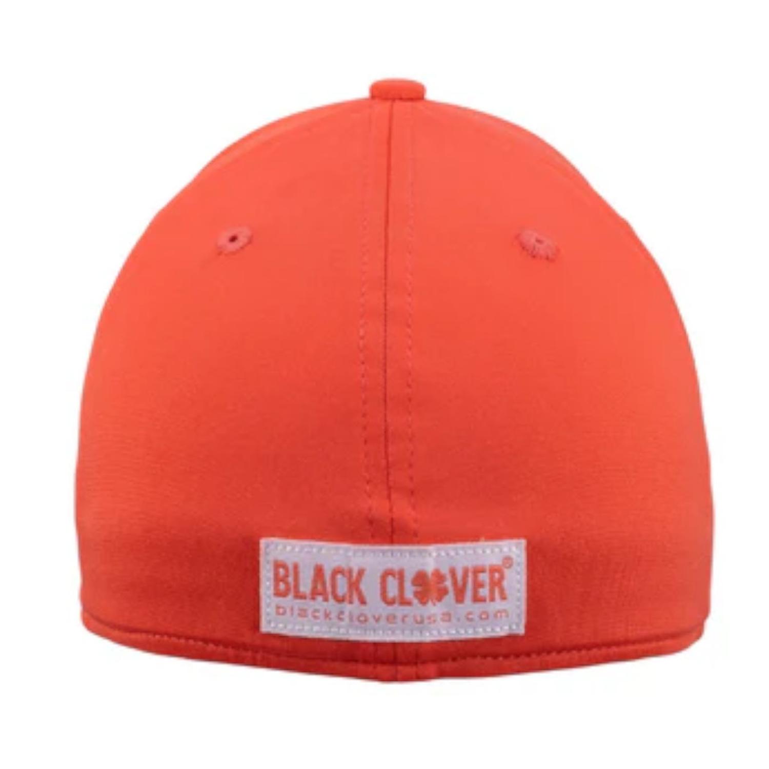 jpg_1500x1500_63237066