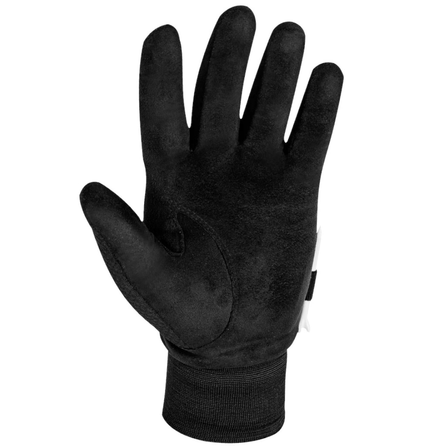 jpg_1500x1500_46279501