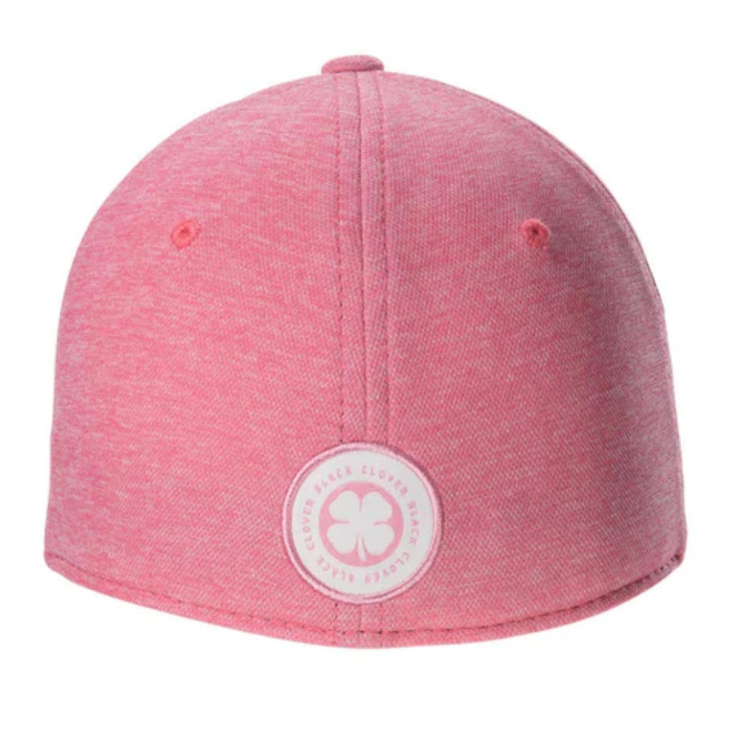 jpg_1500x1500_60112082