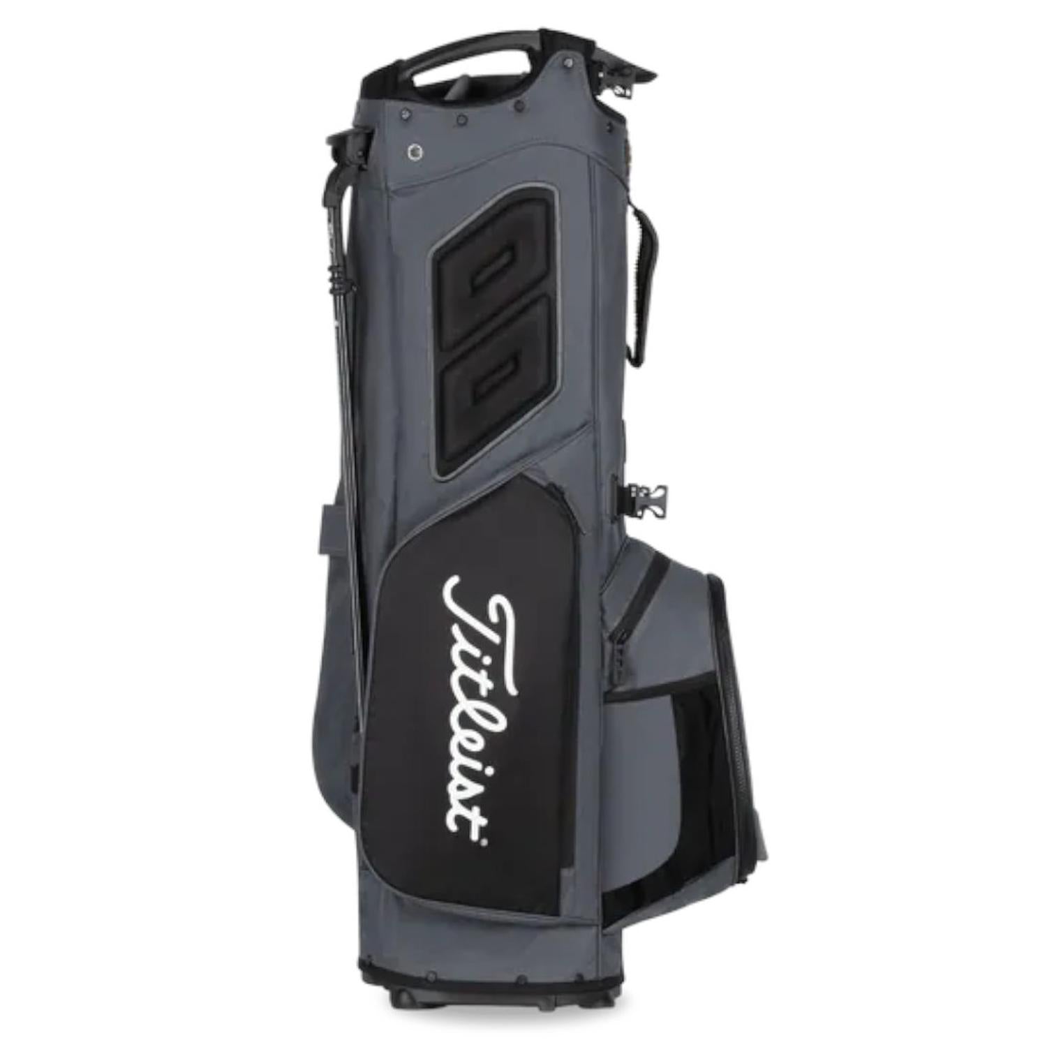 jpg_1500x1500_49712052