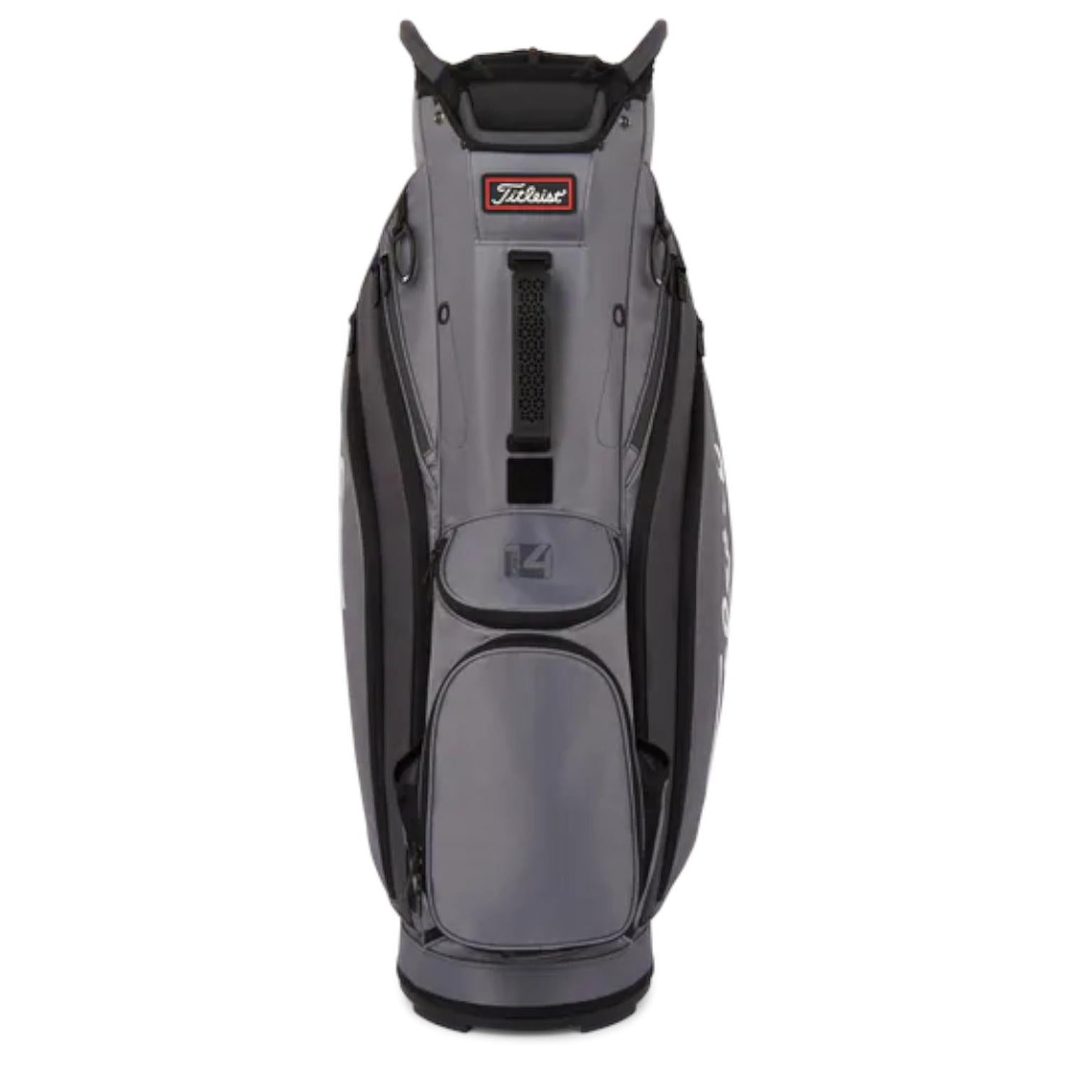 jpg_1500x1500_52576522