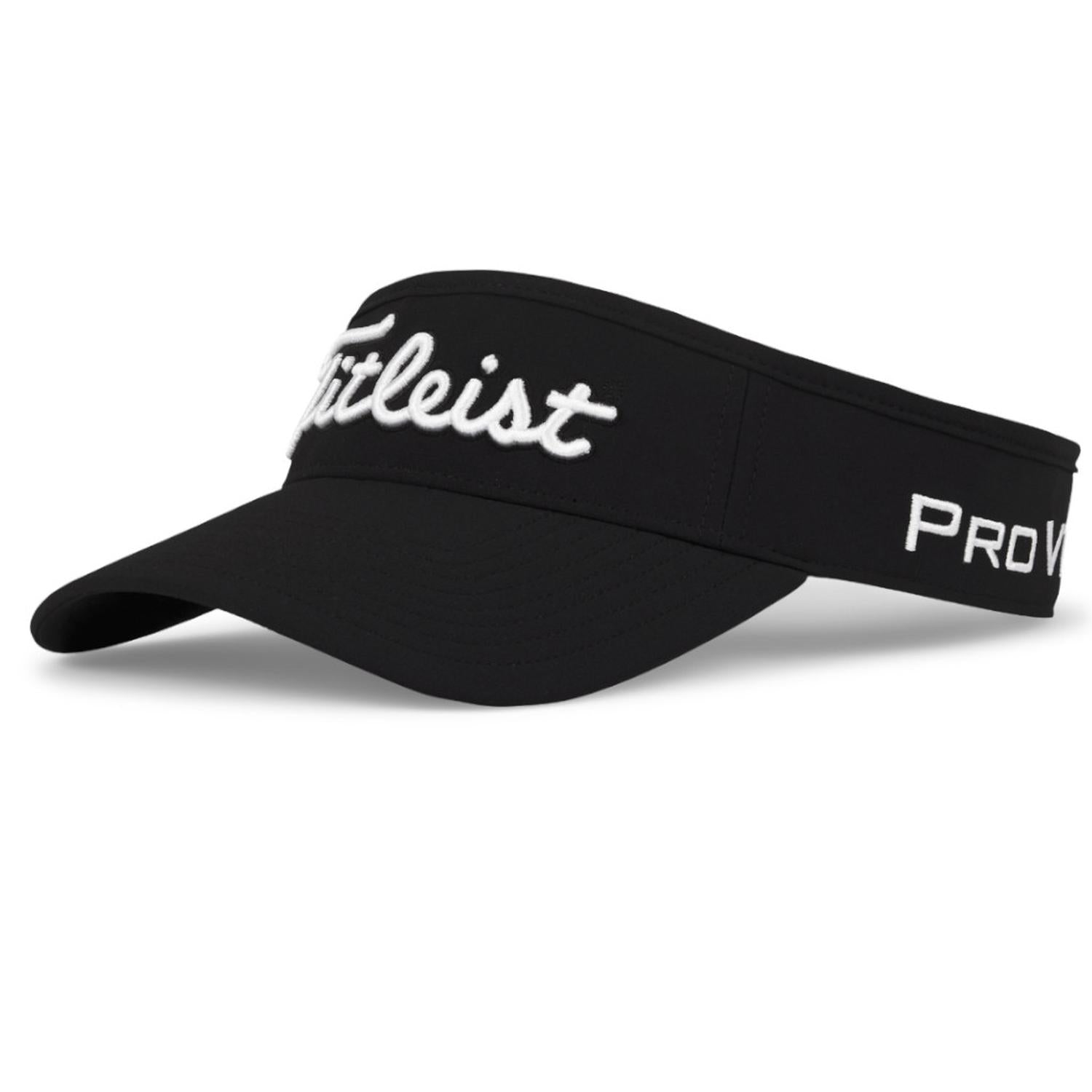 jpg_1500x1500_64870108