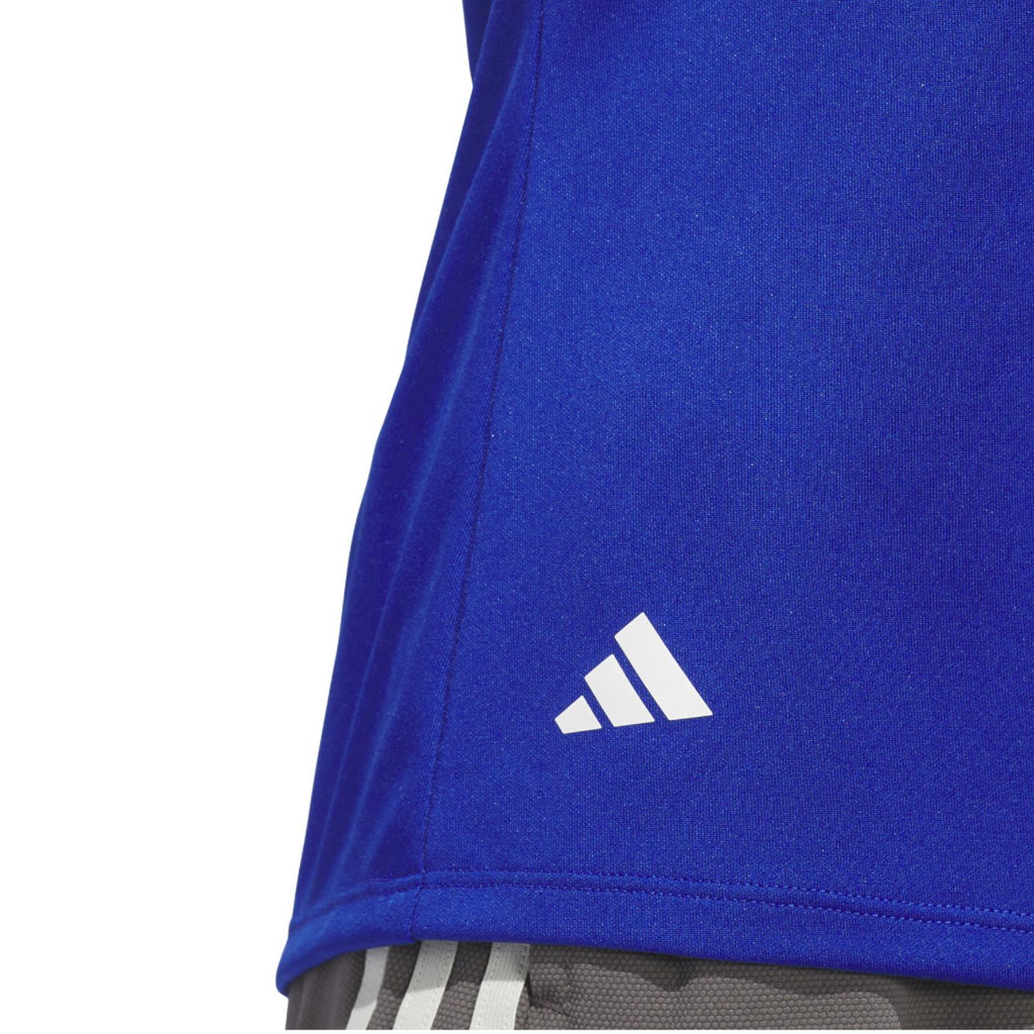 jpg_1500x1500_57737858