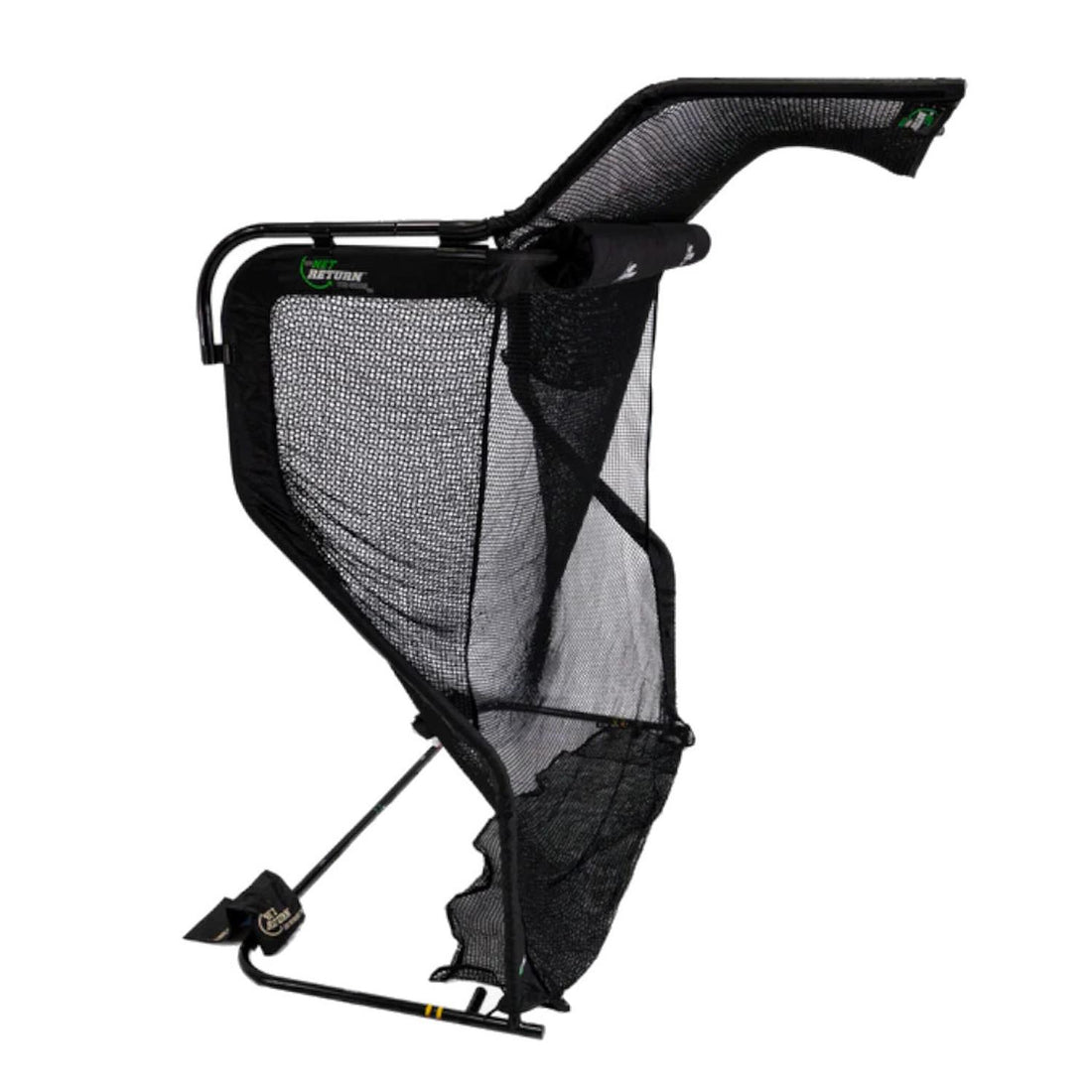 jpg_1500x1500_63060353