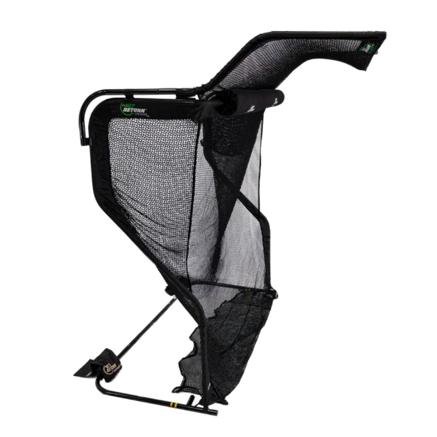 jpg_1500x1500_63060353