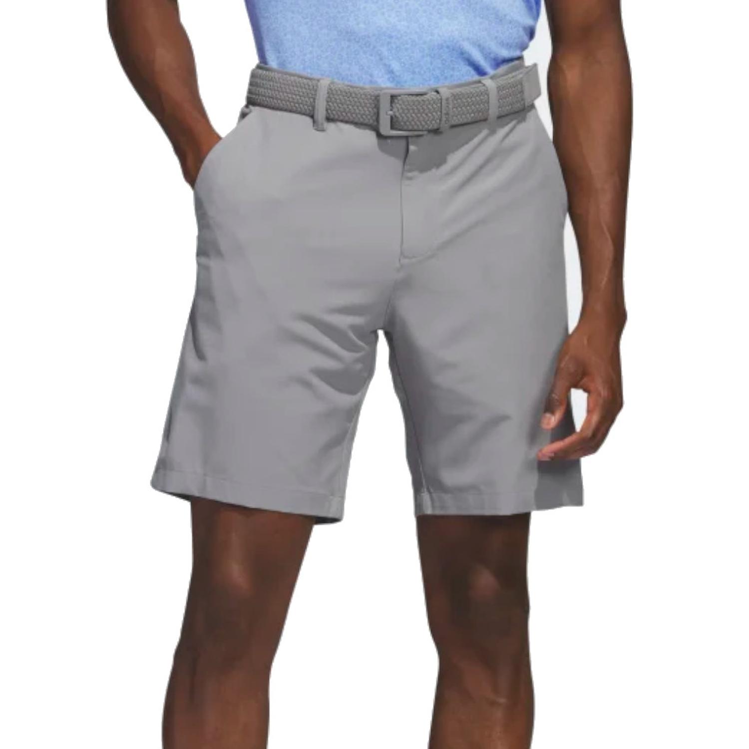 jpg_1500x1500_54028389