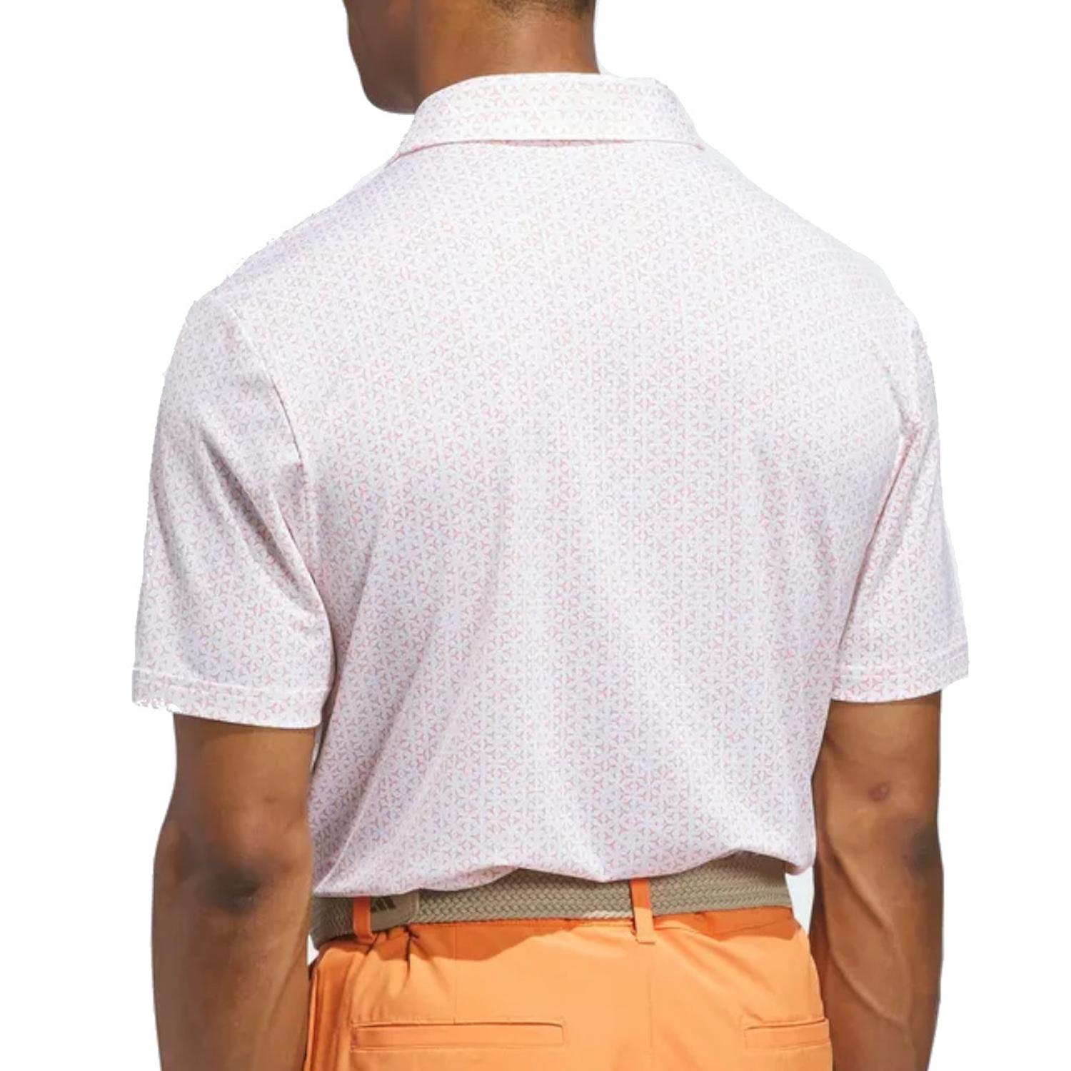 jpg_1500x1500_68724924