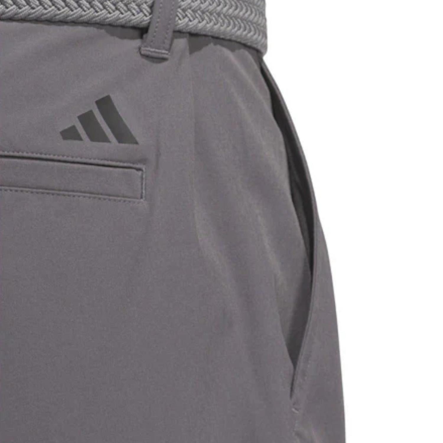 jpg_1500x1500_59705473