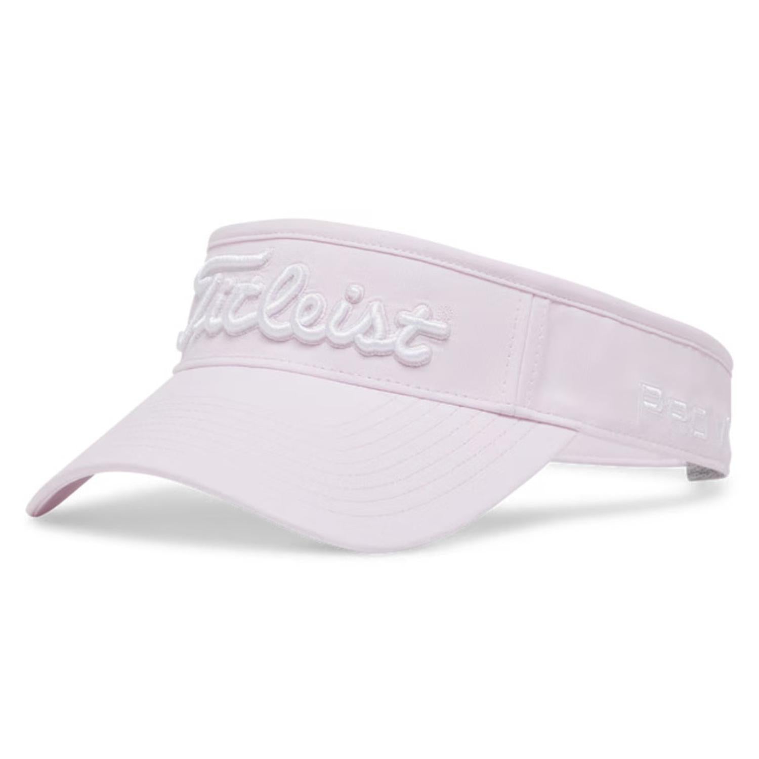 jpg_1500x1500_69831716