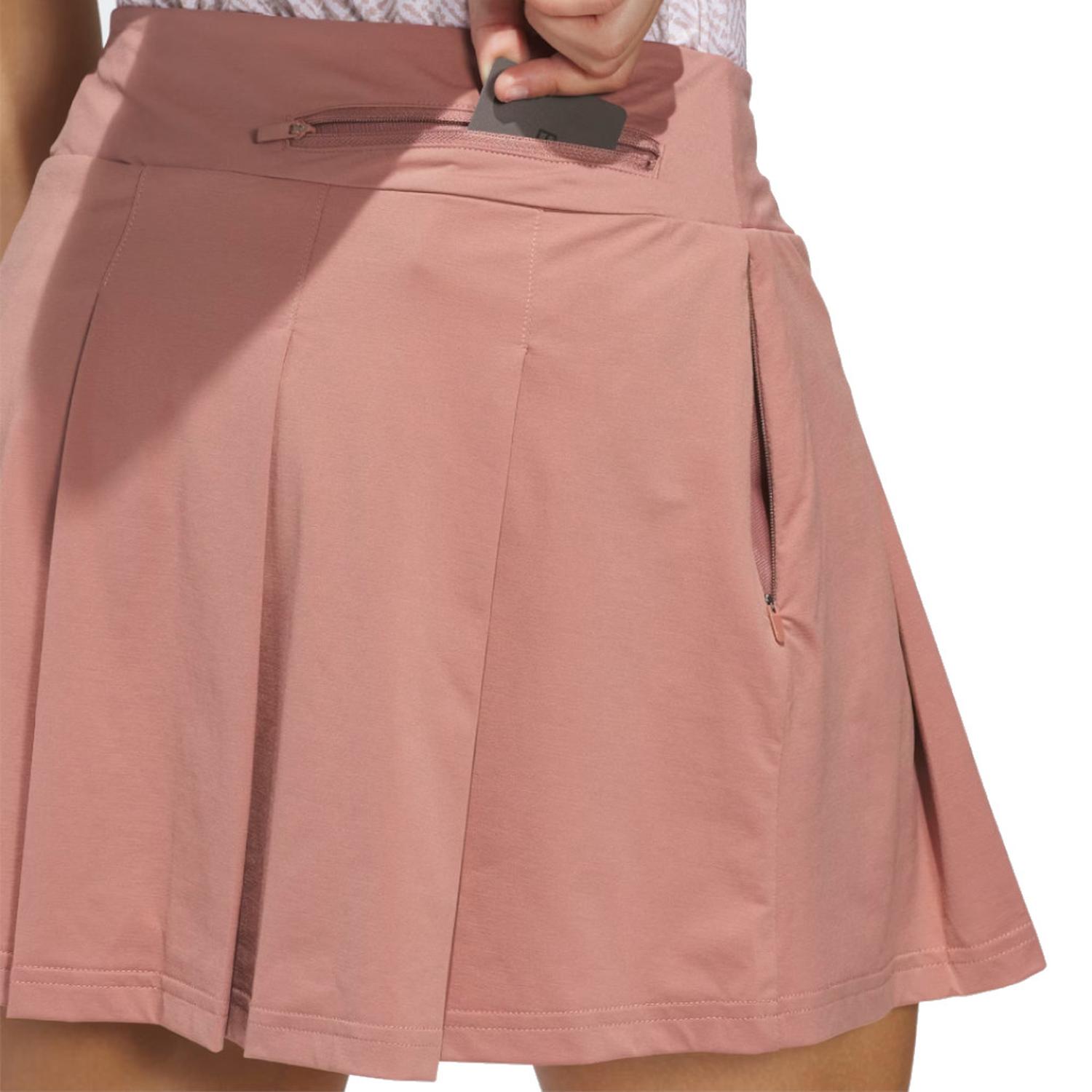 jpg_1500x1500_62886547