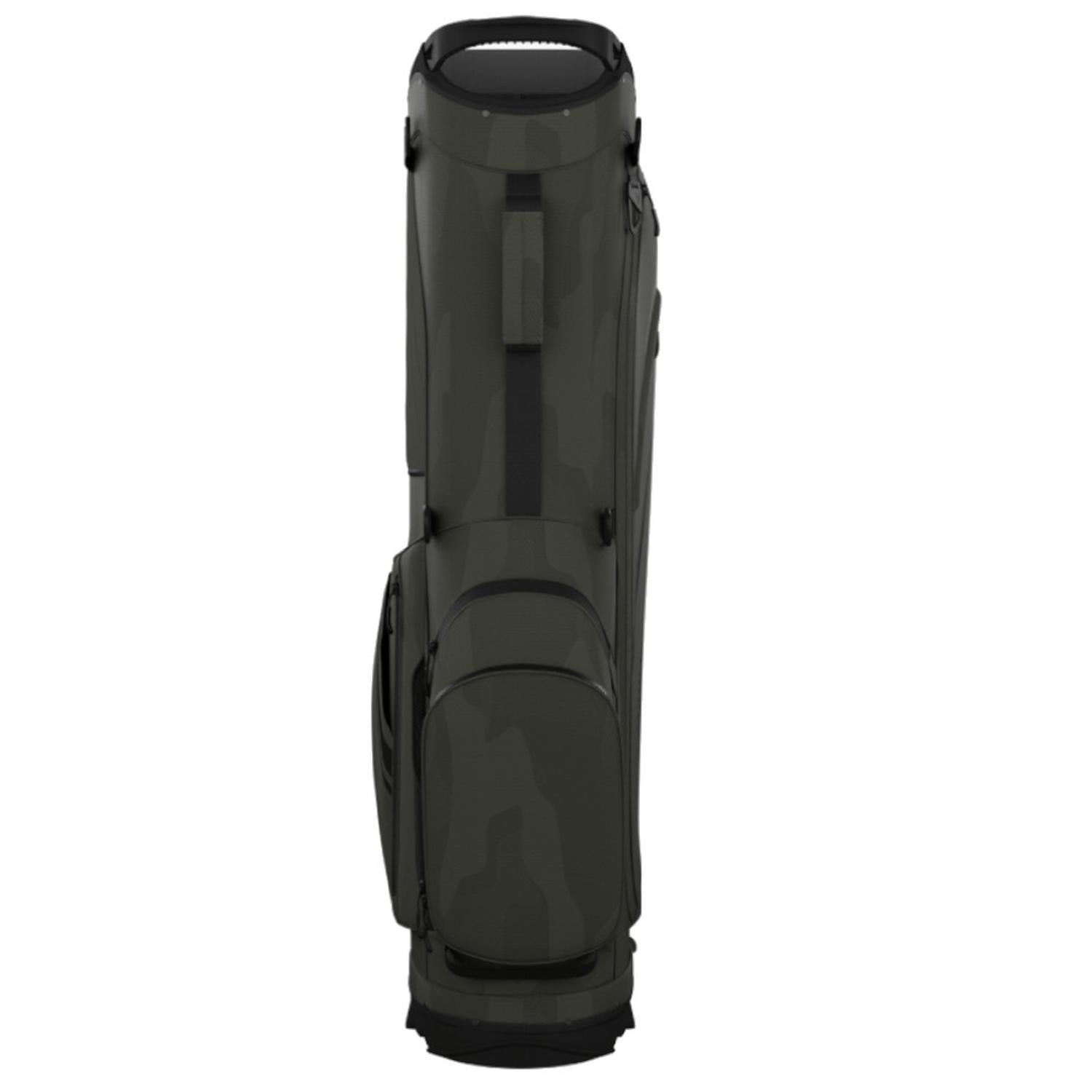 jpg_1500x1500_63214713