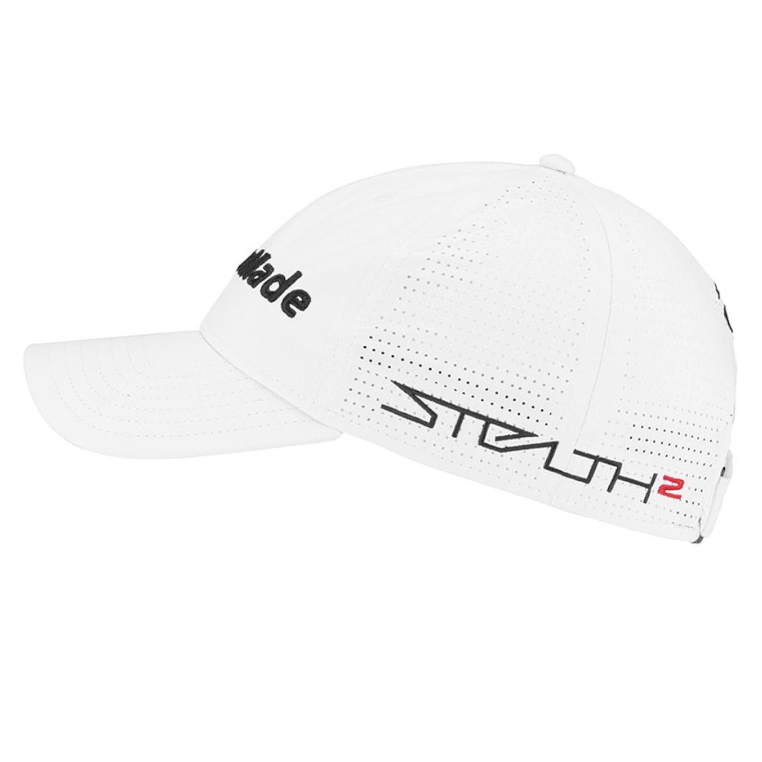 Taylormade Tour LiteTech