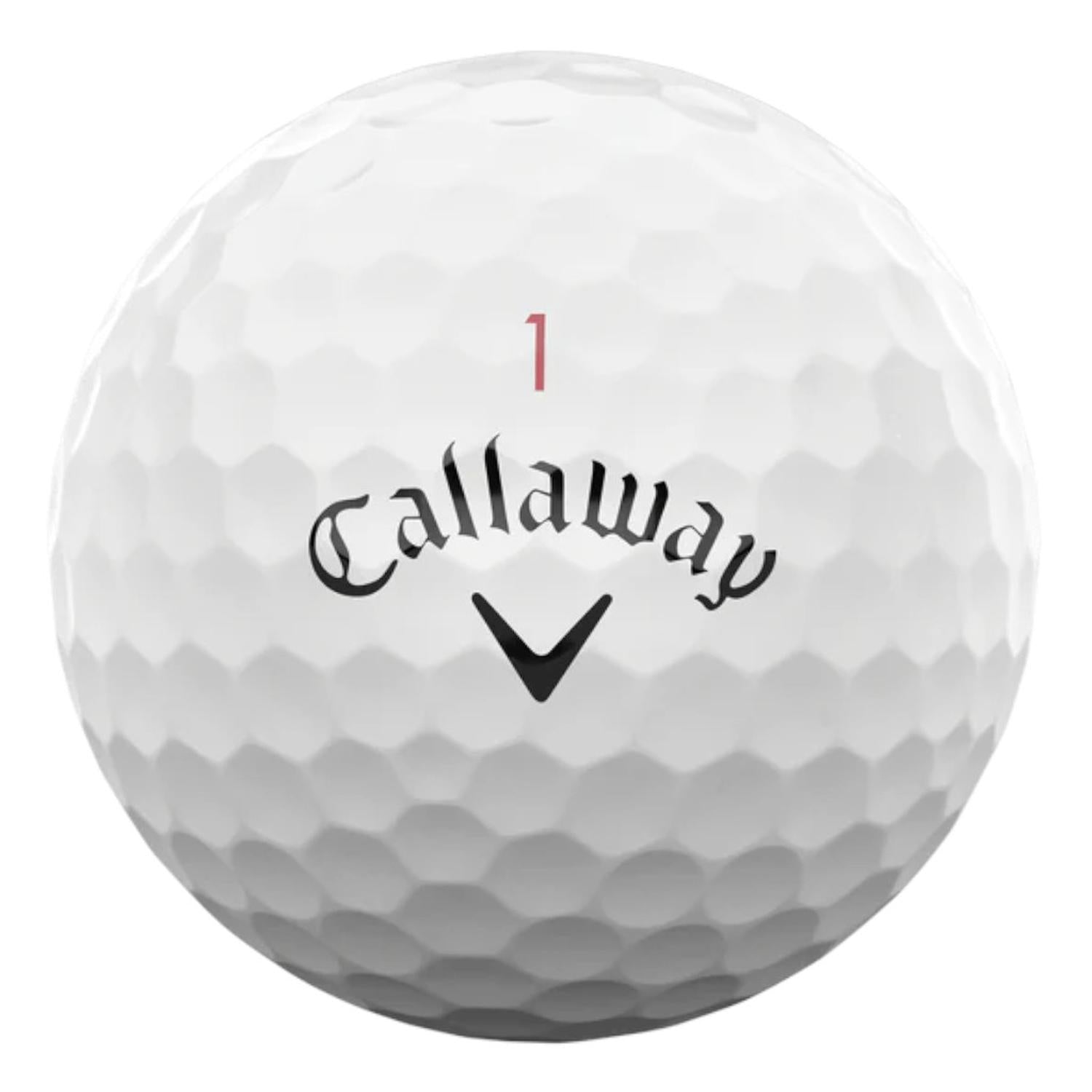 jpg_1500x1500_63470573