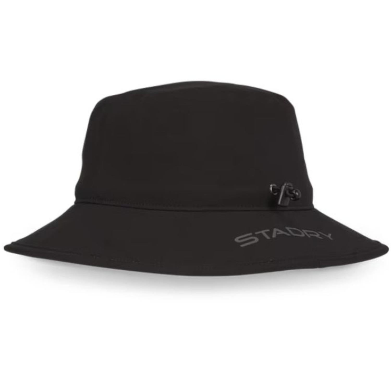 jpg_1500x1500_67000176