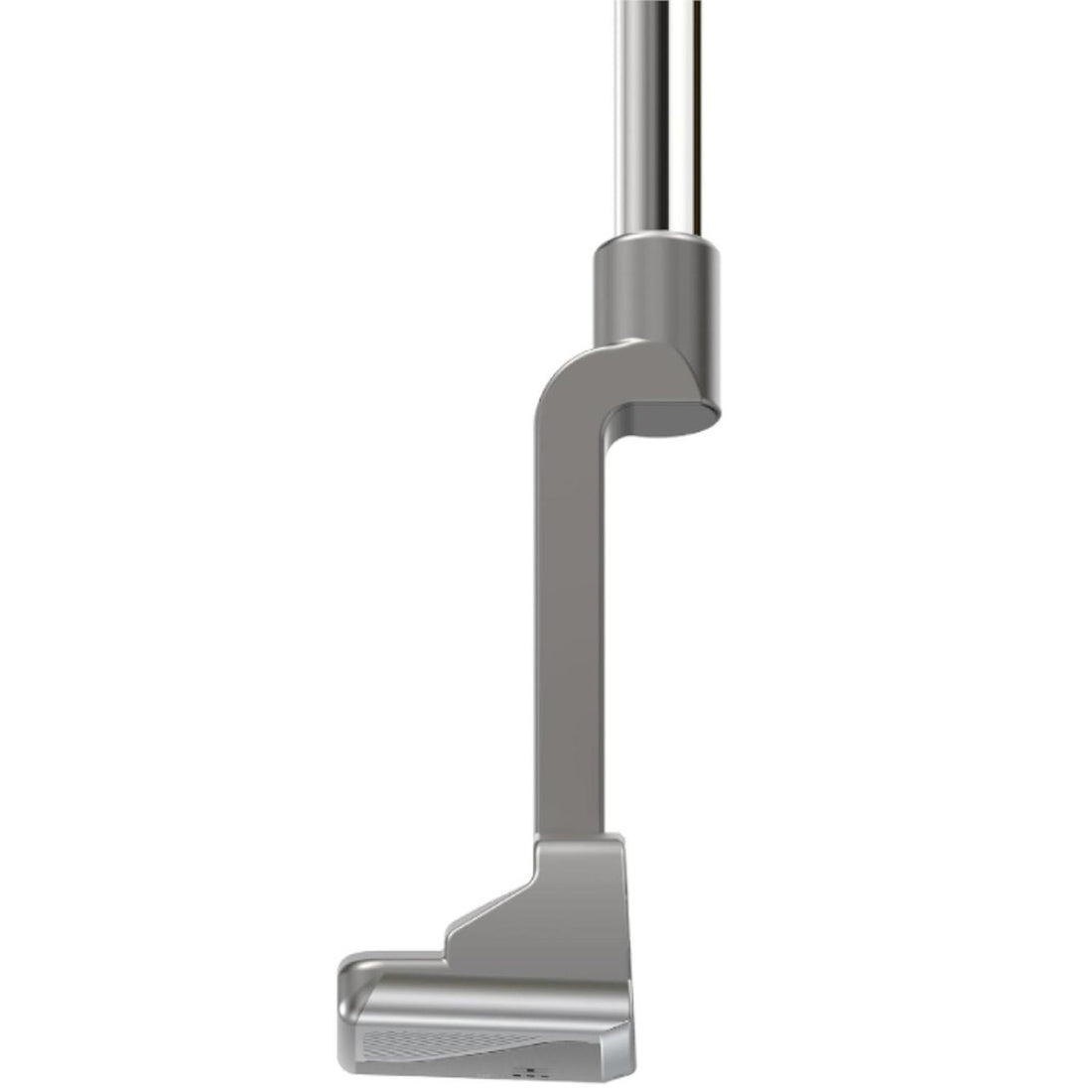 jpg_1500x1500_58735683