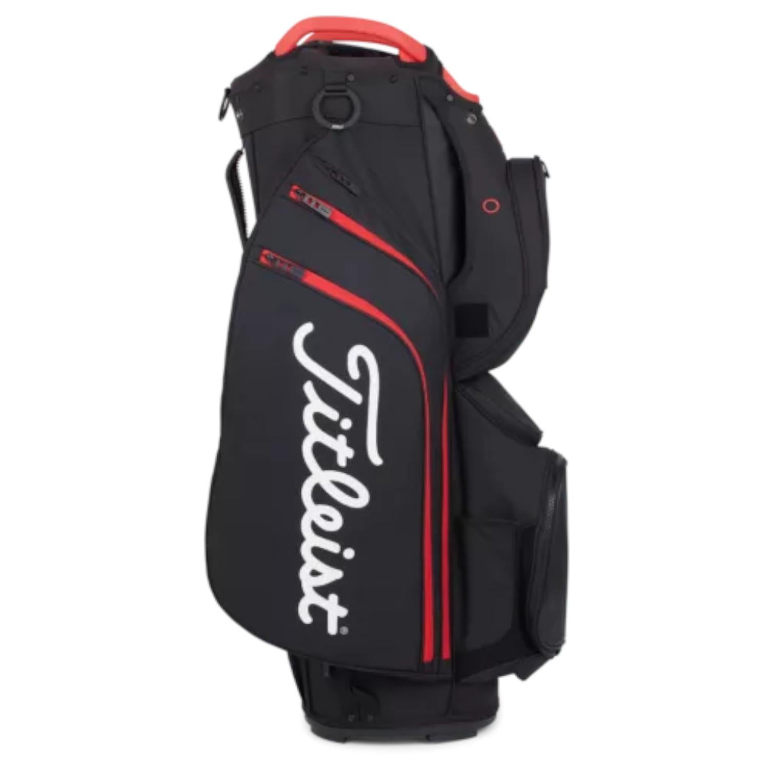 jpg_1500x1500_61013714