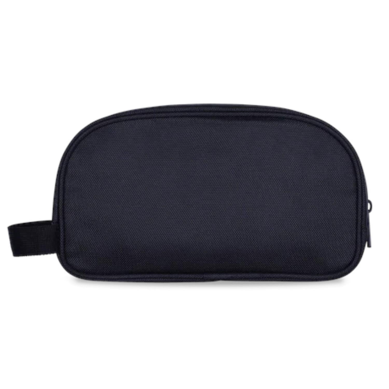 Bolsa para valores Titleist Pro Dopp Kit