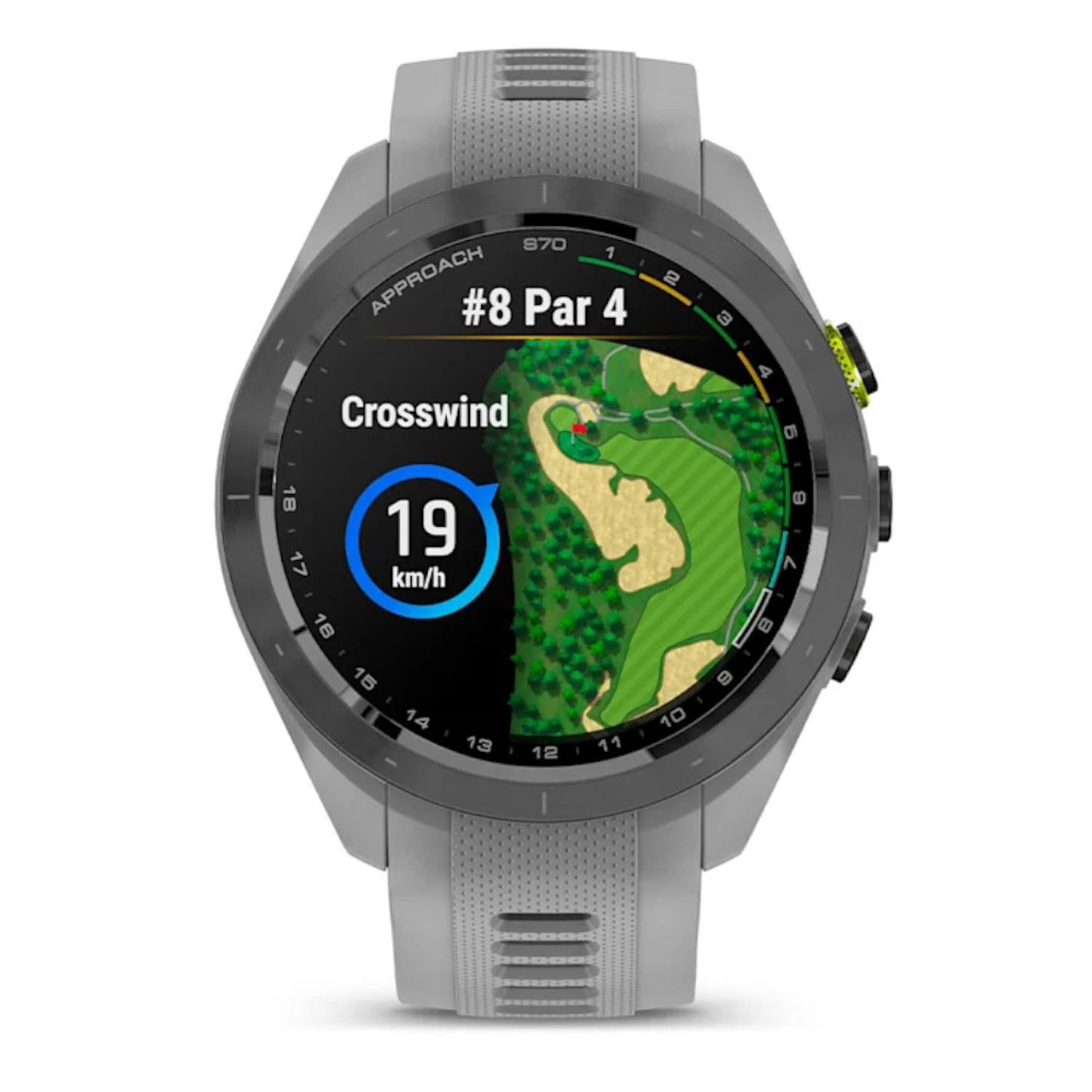 jpg_1500x1500_63129830