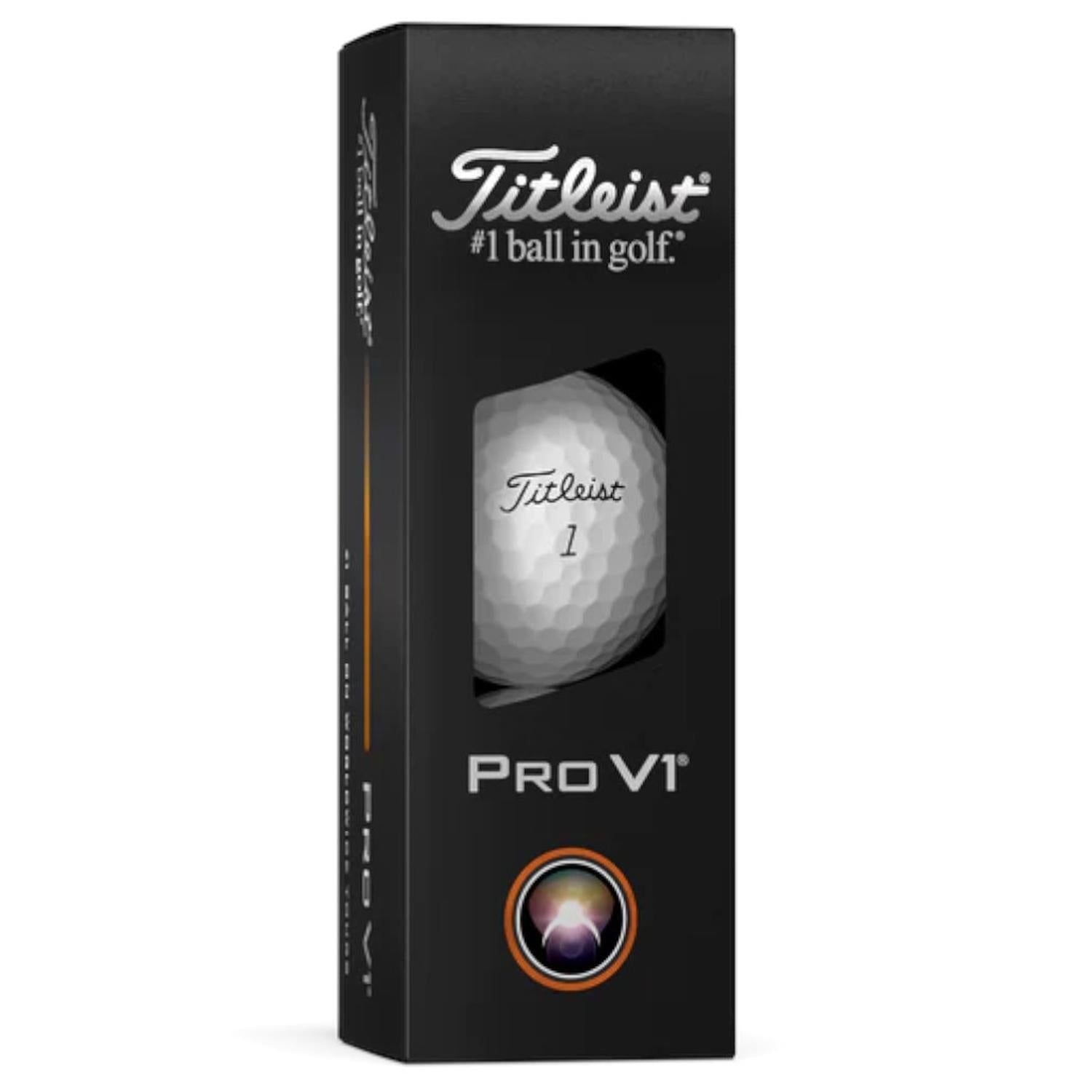 jpg_1500x1500_62796396